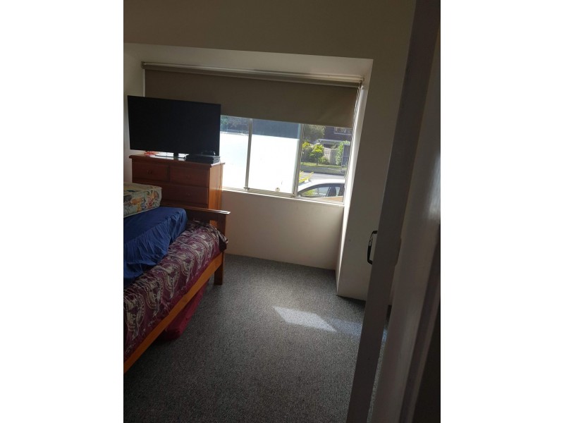 1/242-244 The Entrance Road, Long Jetty NSW 2261