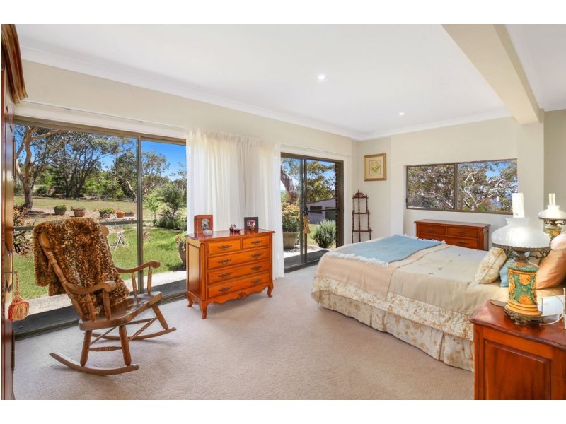 16 Forest Road, Kulnura NSW 2250