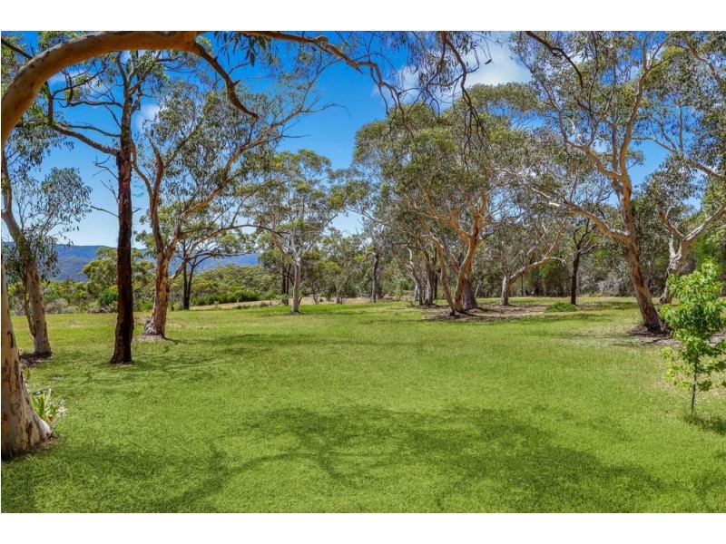 16 Forest Road, Kulnura NSW 2250