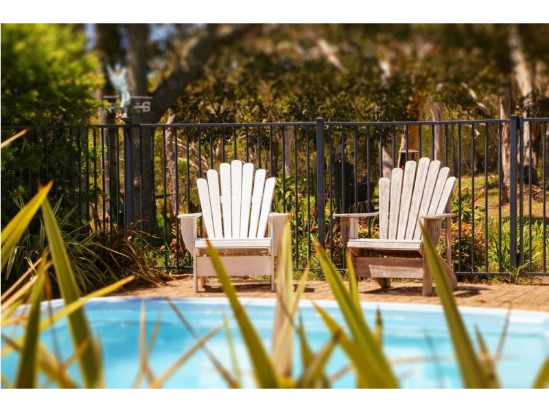 16 Forest Road, Kulnura NSW 2250