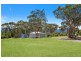 16 Forest Road, Kulnura NSW 2250
