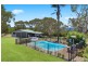 16 Forest Road, Kulnura NSW 2250