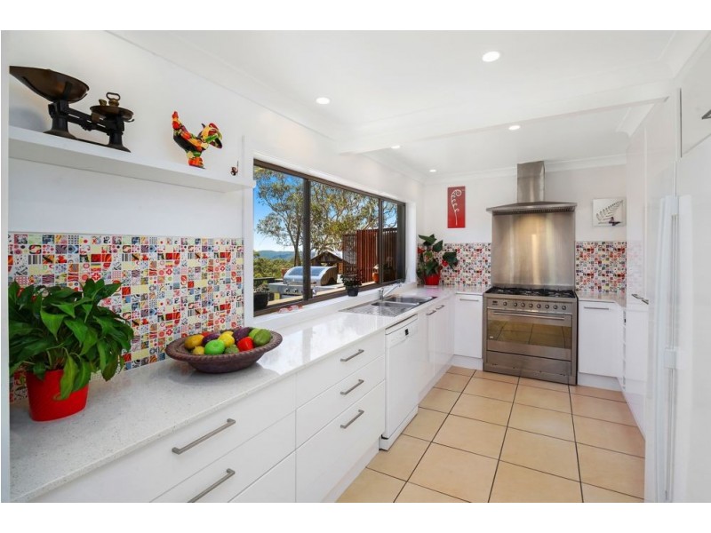 16 Forest Road, Kulnura NSW 2250