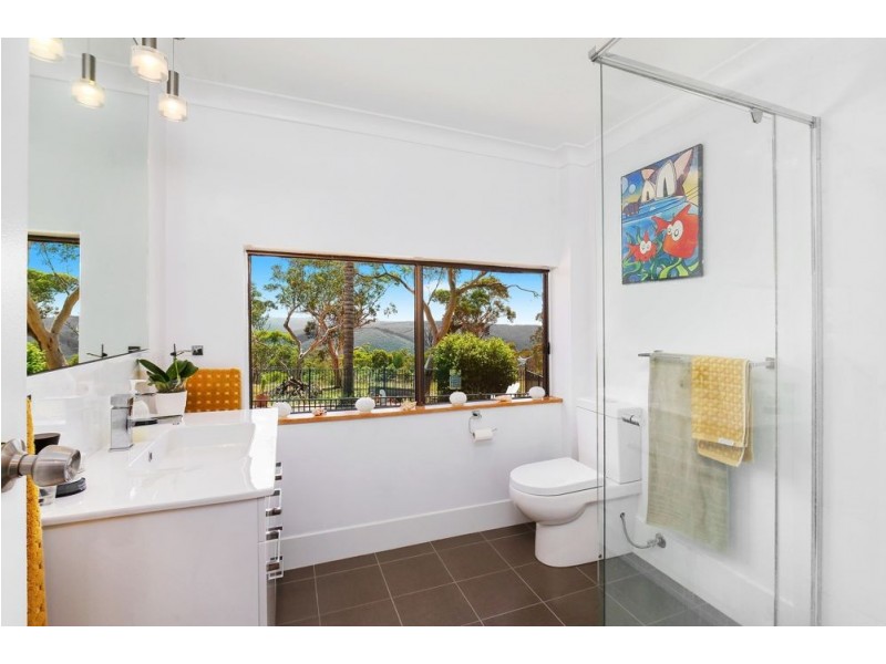 16 Forest Road, Kulnura NSW 2250