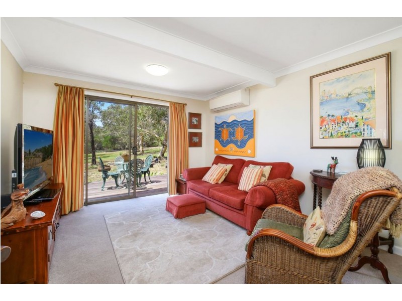 16 Forest Road, Kulnura NSW 2250