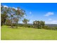 16 Forest Road, Kulnura NSW 2250