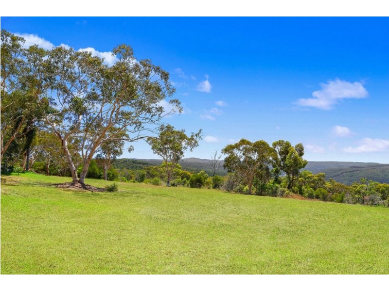 16 Forest Road, Kulnura NSW 2250