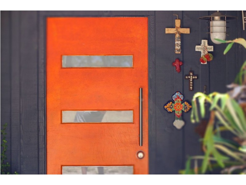 16 Forest Road, Kulnura NSW 2250