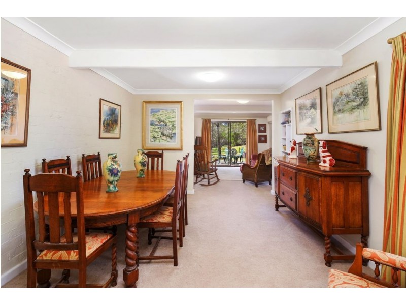 16 Forest Road, Kulnura NSW 2250