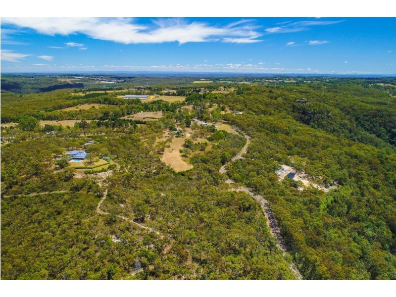 16 Forest Road, Kulnura NSW 2250