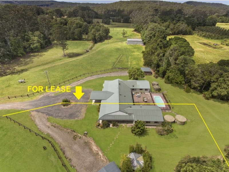 1575 Mandalong Road, Dooralong NSW 2259