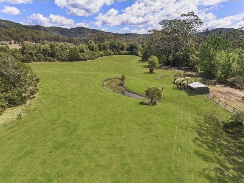 1575 Mandalong Road, Dooralong NSW 2259