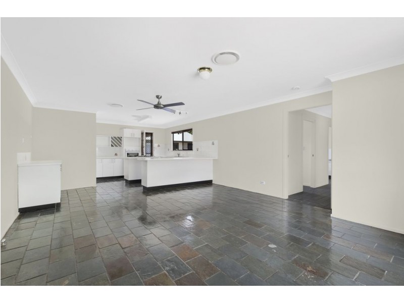 1575 Mandalong Road, Dooralong NSW 2259