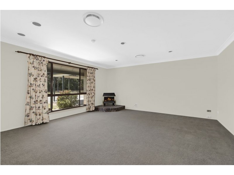 1575 Mandalong Road, Dooralong NSW 2259