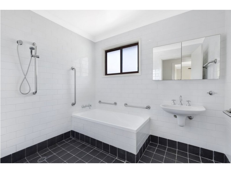 1575 Mandalong Road, Dooralong NSW 2259