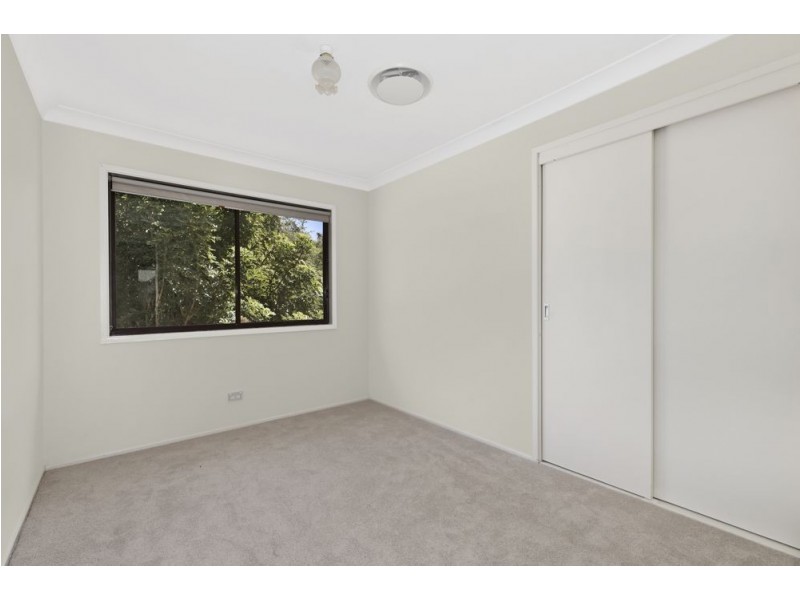 1575 Mandalong Road, Dooralong NSW 2259