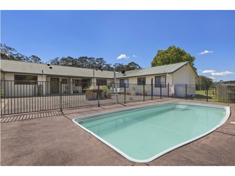 1575 Mandalong Road, Dooralong NSW 2259