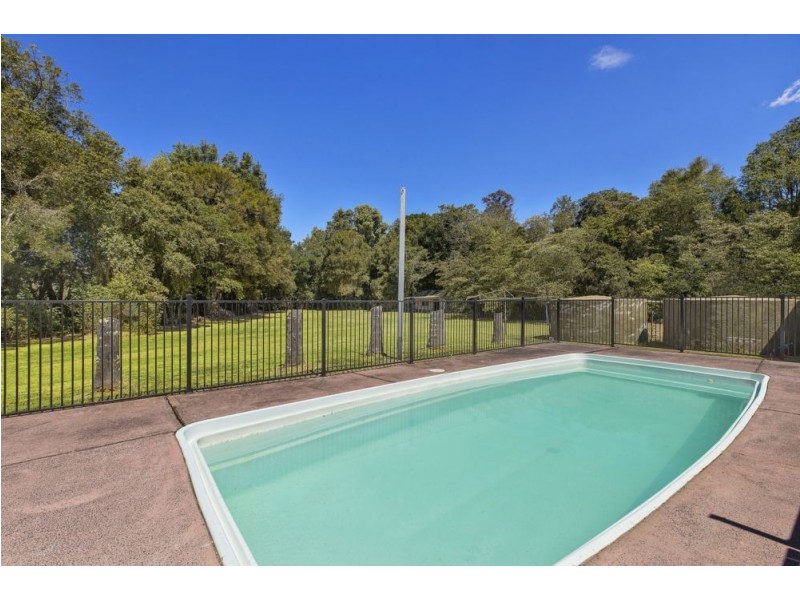 1575 Mandalong Road, Dooralong NSW 2259