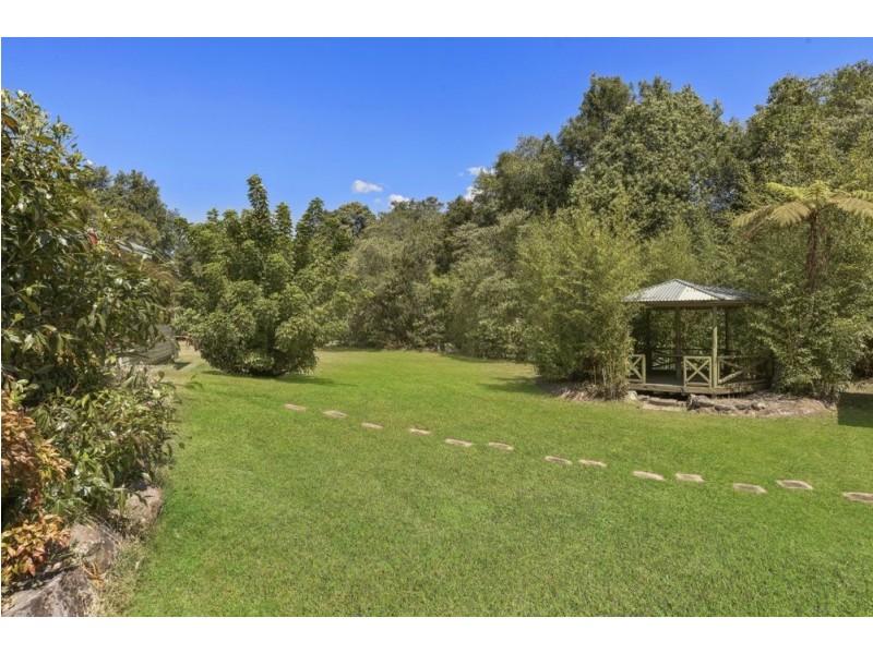 1575 Mandalong Road, Dooralong NSW 2259
