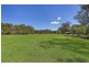 1575 Mandalong Road, Dooralong NSW 2259