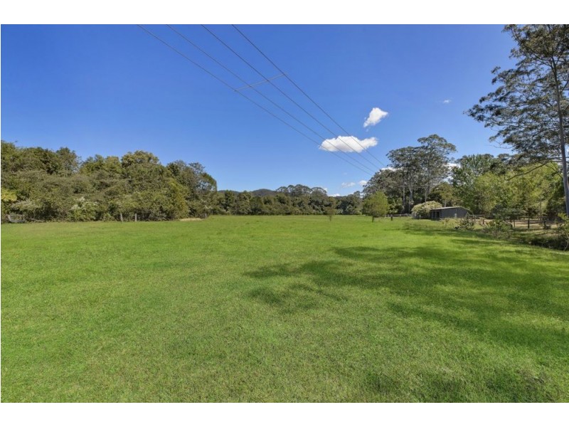 1575 Mandalong Road, Dooralong NSW 2259