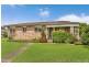 21 Gilbert Avenue, Gorokan NSW 2263