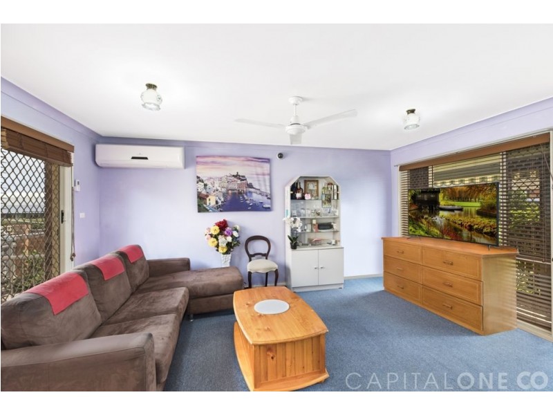 21 Gilbert Avenue, Gorokan NSW 2263