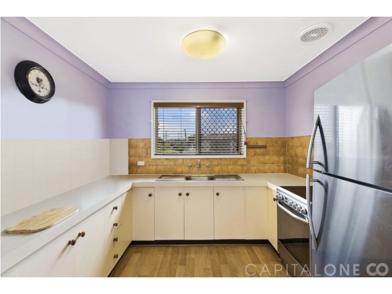 21 Gilbert Avenue, Gorokan NSW 2263