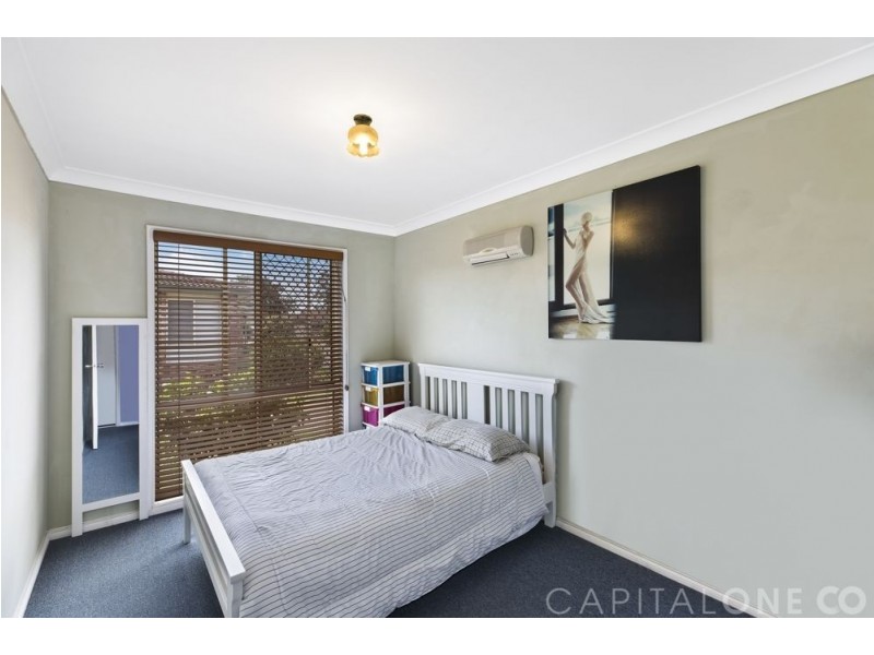 21 Gilbert Avenue, Gorokan NSW 2263