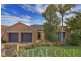 9 Barrington Drive, Woongarrah NSW 2259