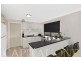 9 Barrington Drive, Woongarrah NSW 2259
