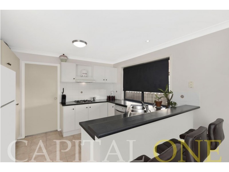 9 Barrington Drive, Woongarrah NSW 2259