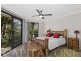 9 Barrington Drive, Woongarrah NSW 2259