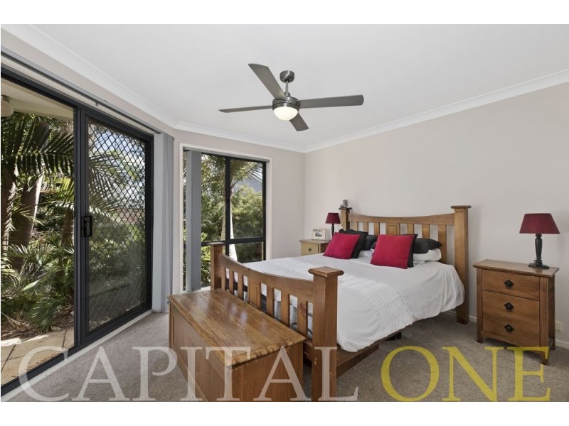 9 Barrington Drive, Woongarrah NSW 2259
