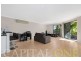 9 Barrington Drive, Woongarrah NSW 2259