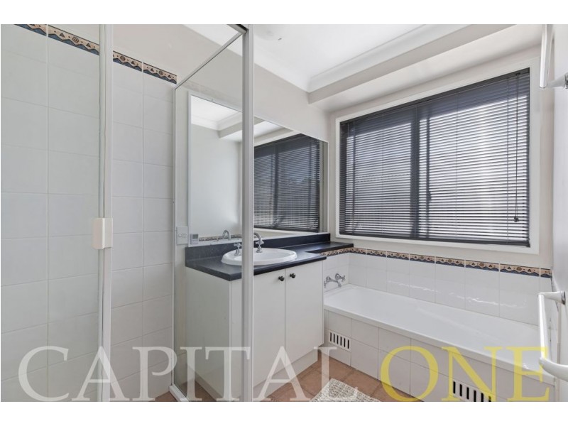 9 Barrington Drive, Woongarrah NSW 2259