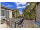 9 Barrington Drive, Woongarrah NSW 2259