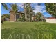 9 Barrington Drive, Woongarrah NSW 2259