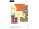 9 Barrington Drive, Woongarrah NSW 2259 Floorplan