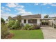 5 Arthur Drive, Wyong NSW 2259