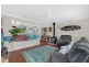5 Arthur Drive, Wyong NSW 2259