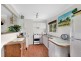 5 Arthur Drive, Wyong NSW 2259