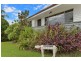 5 Arthur Drive, Wyong NSW 2259