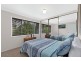 5 Arthur Drive, Wyong NSW 2259