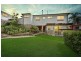 5 Arthur Drive, Wyong NSW 2259