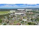 5 Arthur Drive, Wyong NSW 2259