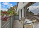 5 Arthur Drive, Wyong NSW 2259