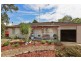 5 Pierce Street, Niagara Park NSW 2250