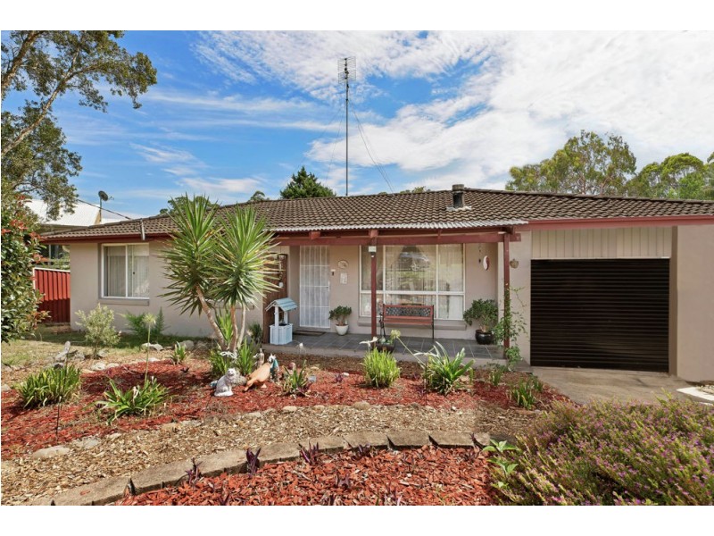 5 Pierce Street, Niagara Park NSW 2250