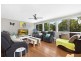 5 Pierce Street, Niagara Park NSW 2250